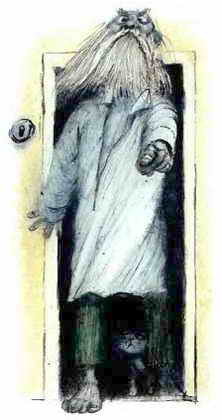 Иллюстрация к книге — Ужастики [i_010.jpg]