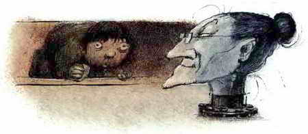 Иллюстрация к книге — Ужастики [i_011.jpg]