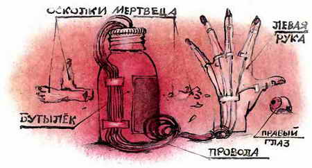 Иллюстрация к книге — Ужастики [i_014.jpg]