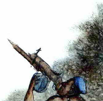 Иллюстрация к книге — Ужастики [i_034.jpg]