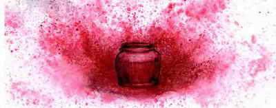 Иллюстрация к книге — Ужастики [i_038.jpg]