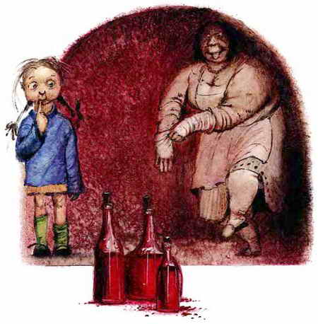 Иллюстрация к книге — Ужастики [i_044.jpg]