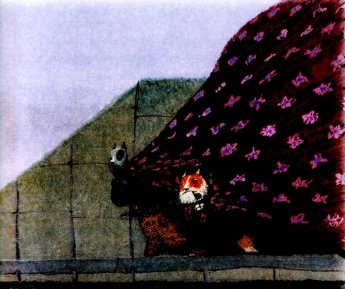 Иллюстрация к книге — Приключения «Котобоя» [i_006.jpg]