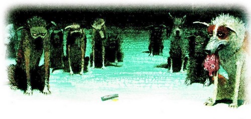 Иллюстрация к книге — Приключения «Котобоя» [i_032.jpg]