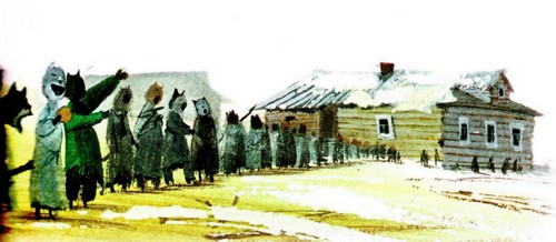 Иллюстрация к книге — Приключения «Котобоя» [i_038.jpg]