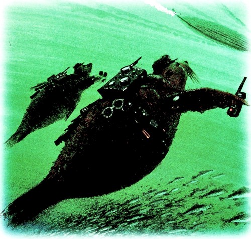 Иллюстрация к книге — Приключения «Котобоя» [i_040.jpg]