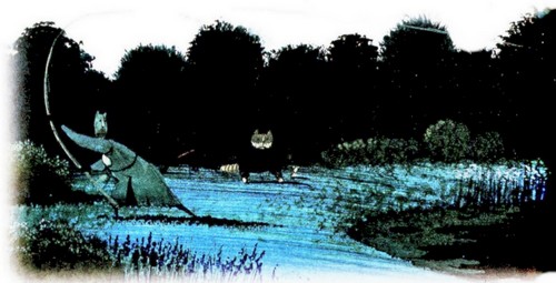 Иллюстрация к книге — Приключения «Котобоя» [i_044.jpg]