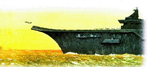 Иллюстрация к книге — Приключения «Котобоя» [i_053.jpg]