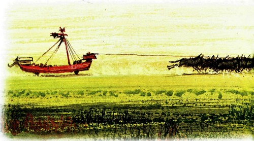 Иллюстрация к книге — Приключения «Котобоя» [i_059.jpg]