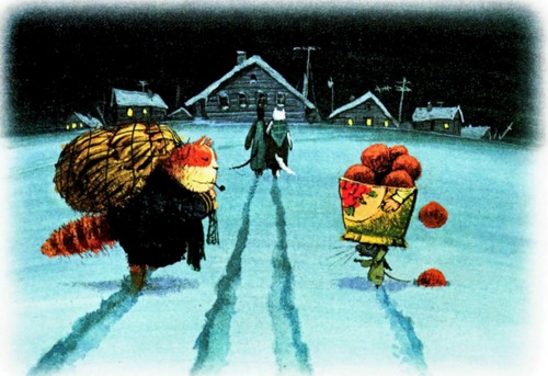 Иллюстрация к книге — Приключения «Котобоя» [i_061.jpg]