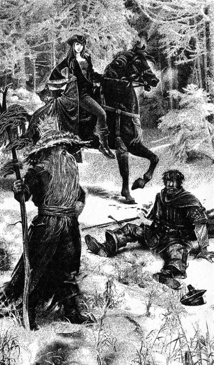 Иллюстрация к книге — Вредность - не порок [i_001.jpg]