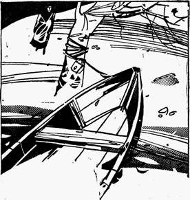 Иллюстрация к книге — Кухтеринские бриллианты [pic_1.jpg]