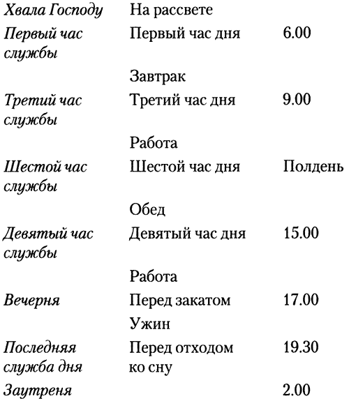 Иллюстрация к книге — Святые сердца [i_001.png]