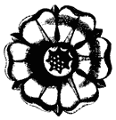 Иллюстрация к книге — Святые сердца [i_002.png]