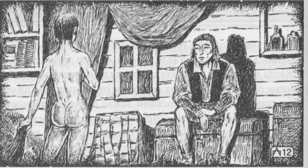 Иллюстрация к книге — Беглая монахиня [image10.png]