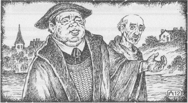 Иллюстрация к книге — Беглая монахиня [image11.png]