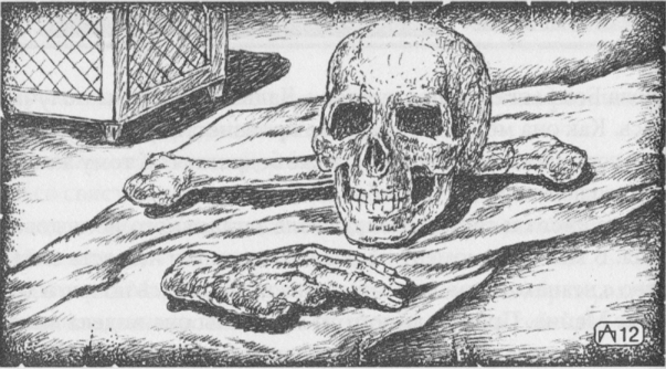 Иллюстрация к книге — Беглая монахиня [image12.png]