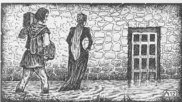 Иллюстрация к книге — Беглая монахиня [image20.png]