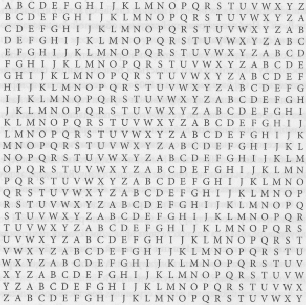 Иллюстрация к книге — Беглая монахиня [image27.png]