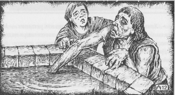 Иллюстрация к книге — Беглая монахиня [image7.png]