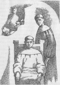 Иллюстрация к книге — Пятое Евангелие [img6299.png]