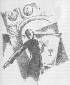 Иллюстрация к книге — Пятое Евангелие [img9A3E.png]