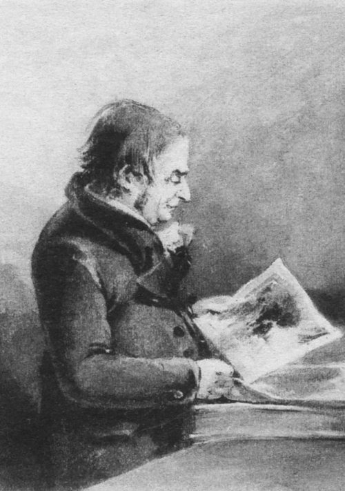 Иллюстрация к книге — Тернер [i_001.jpg]