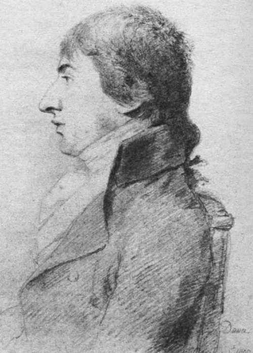 Иллюстрация к книге — Тернер [i_003.jpg]