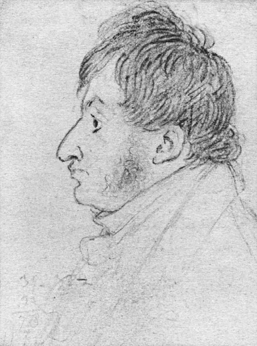 Иллюстрация к книге — Тернер [i_004.jpg]