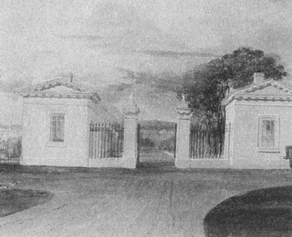 Иллюстрация к книге — Тернер [i_008.jpg]