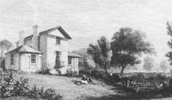 Иллюстрация к книге — Тернер [i_010.jpg]