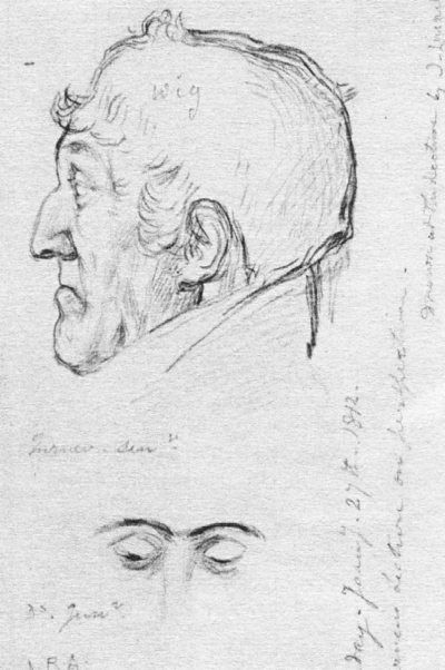 Иллюстрация к книге — Тернер [i_011.jpg]