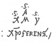 Иллюстрация к книге — Кодекс 632 [pic15.jpg]