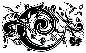 Иллюстрация к книге — Черная башня [i_005.png]