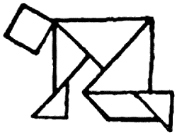 Иллюстрация к книге — Убийство по-китайски: Смертоносные гвозди [i_007.png]