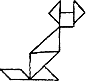 Иллюстрация к книге — Убийство по-китайски: Смертоносные гвозди [i_013.png]