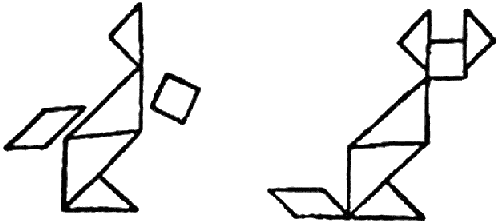 Иллюстрация к книге — Убийство по-китайски: Смертоносные гвозди [i_015.png]