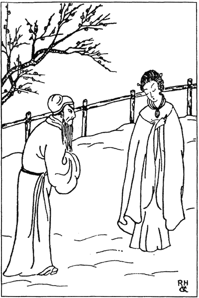 Иллюстрация к книге — Убийство по-китайски: Смертоносные гвозди [i_018.png]