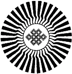 Иллюстрация к книге — Звезда волхвов [i_017.png]