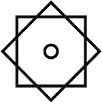 Иллюстрация к книге — Звезда волхвов [i_019.png]