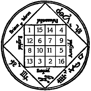 Иллюстрация к книге — Оракул [i_002.png]