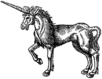 Иллюстрация к книге — Оракул [i_003.png]