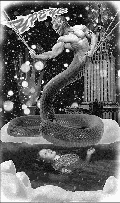 Иллюстрация к книге — Оракул [i_007.png]