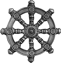 Иллюстрация к книге — Оракул [i_008.png]