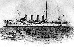 Иллюстрация к книге — Броненосцы победы. Топи их всех! [pic_16.jpg]