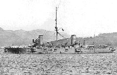 Иллюстрация к книге — Броненосцы победы. Топи их всех! [pic_19.jpg]