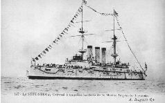 Иллюстрация к книге — Броненосцы победы. Топи их всех! [pic_25.jpg]