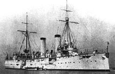 Иллюстрация к книге — Броненосцы победы. Топи их всех! [pic_5.jpg]