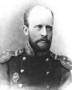 Иллюстрация к книге — Броненосцы победы. Топи их всех! [pic_6.jpg]