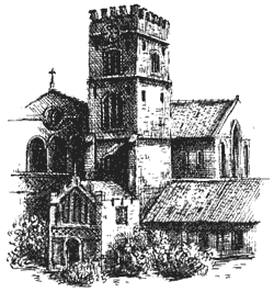 Иллюстрация к книге — Роковой бал [img02.png]